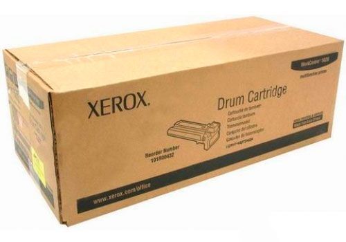 Xerox Копи-картридж 013R00670