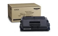 Xerox Принт-картридж 106R01370
