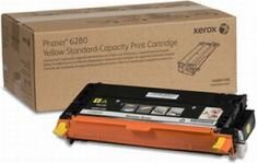Xerox Принт-картридж 106R01403