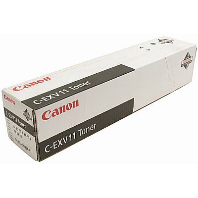 Canon Тонер C-EXV 11 (9629A002)