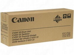 Canon Фотобарабан C-EXV23 (2101B002AA 000)