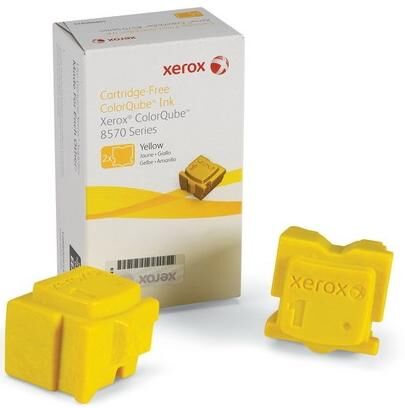 Xerox Чернила 108R00938
