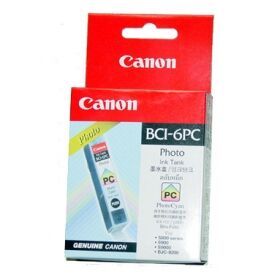 Canon Картридж CAN BCI-6PC