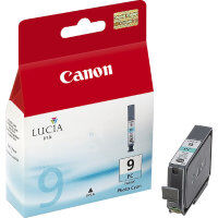 Canon Картридж CAN PGI-9PC