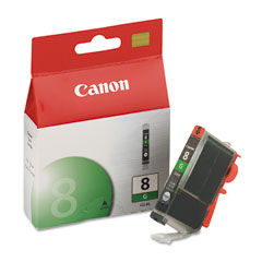 Canon Картридж CLI-8G