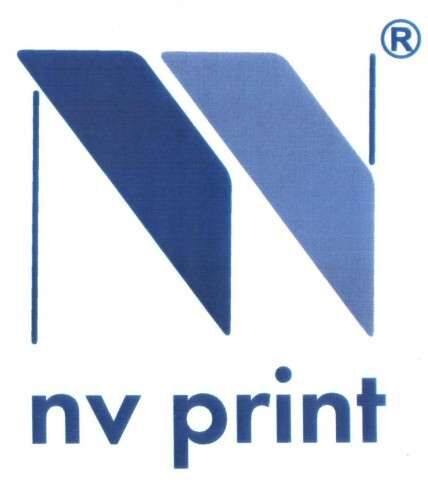 NV Print Картридж CLT-C406S