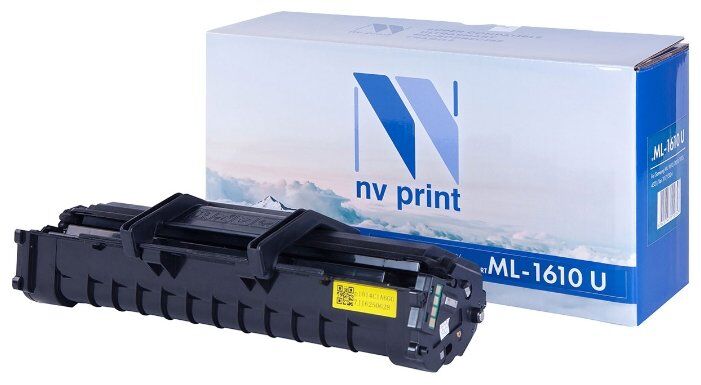 NV Print Картридж ML-1610 UNIV