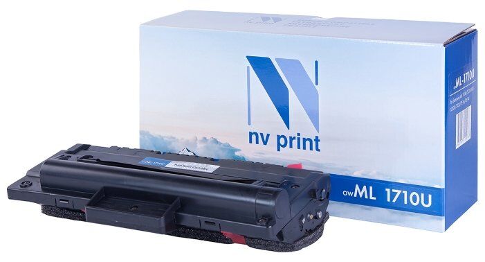 NV Print Картридж ML-1710 UNIV