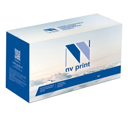 NV Print Картридж NV-C4092A/NV-EP-22