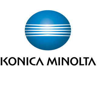 Konica Minolta Комплект для Z-образных фальцев ZU-606