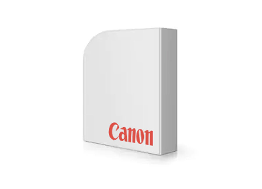 Canon Комплект печати Adobe PostScript (3821C001)