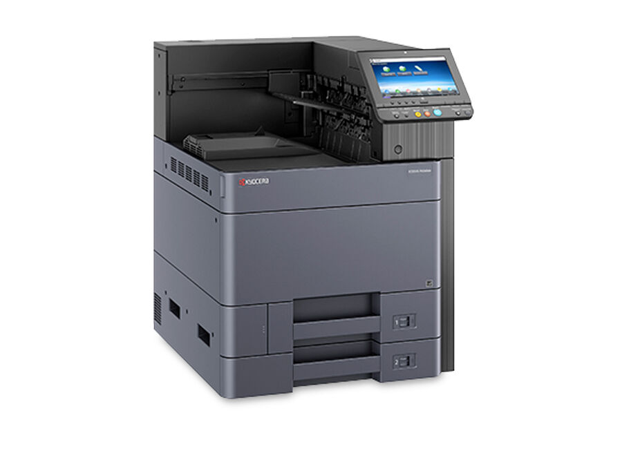Принтер Kyocera P4060dn (1102RS3NL0)