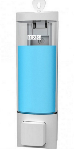 Дозатор для жидкого мыла BXG -SD-1013