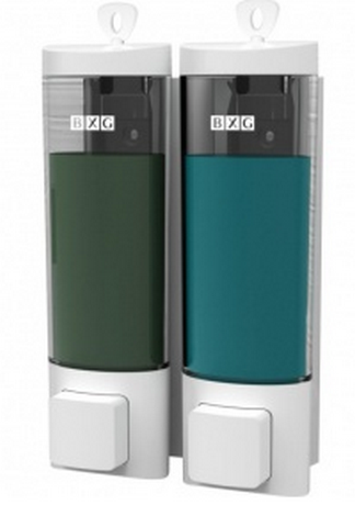 Дозатор для жидкого мыла BXG -SD-2013