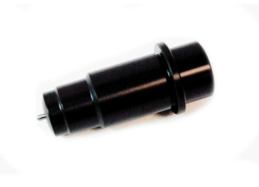 Graphtec Биговщик 1.5 мм к планшетным плоттерам (CP-001)