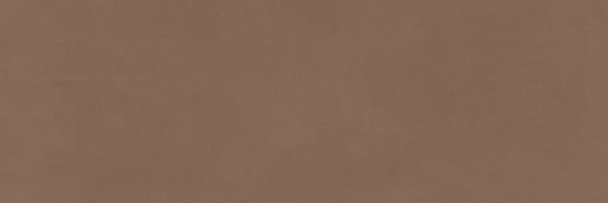 Плитка Meissen Keramik Fragmenti коричневый 25x75 A16500 1