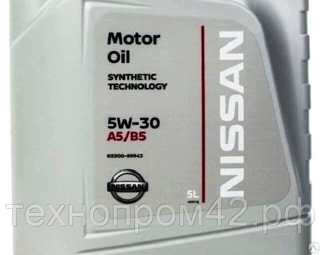 Моторное масло nissan 5w 30. Nissan 5w30 a5/b5. Nissan Motor Oil 5w-30. Nissan Motor Oil 5w-30 a5/b5. Nissan 5w30 c4.