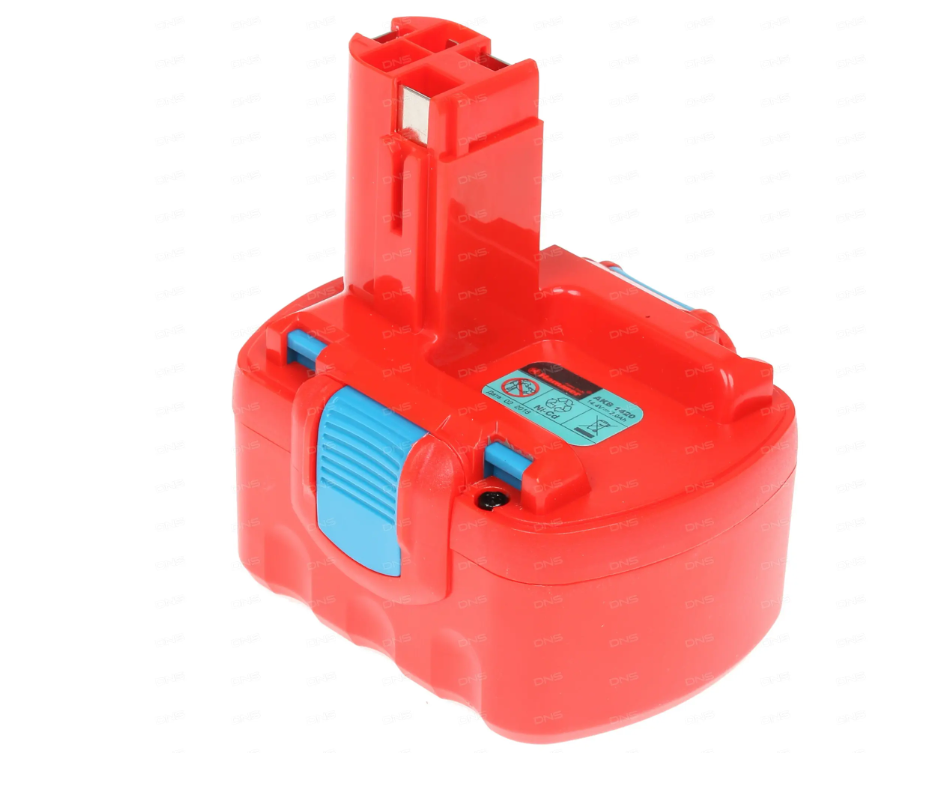 беспроводные wi-fi контроллеры. Nd2311 монтаж. способы (проводные и беспроводные) подключения внешних устройств. беспроводное сетевое соединение. Apc be400-rs.