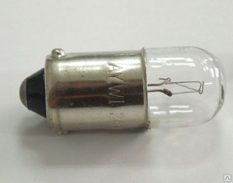 24 v. Автолампа 24v t2w 2w ba9s. Лампа Osram 3797 2w 24v ba9s. Автолампа 24v 2w ba9s (4008) приборная а24-2. Лампа 24v 2w ba9s БЭЛЗ а24-2.