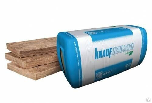 Плита минераловатная knauf проф ts 037 aquastatik. Кнауф проф ts 037 aquastatik. Проф 034. Проф 034. Проф 034.