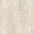 Ламинат KRONOPOL 32кл VENUS 3750 Дуб Клеопатра 1380х193х8мм (2,397м2) #1