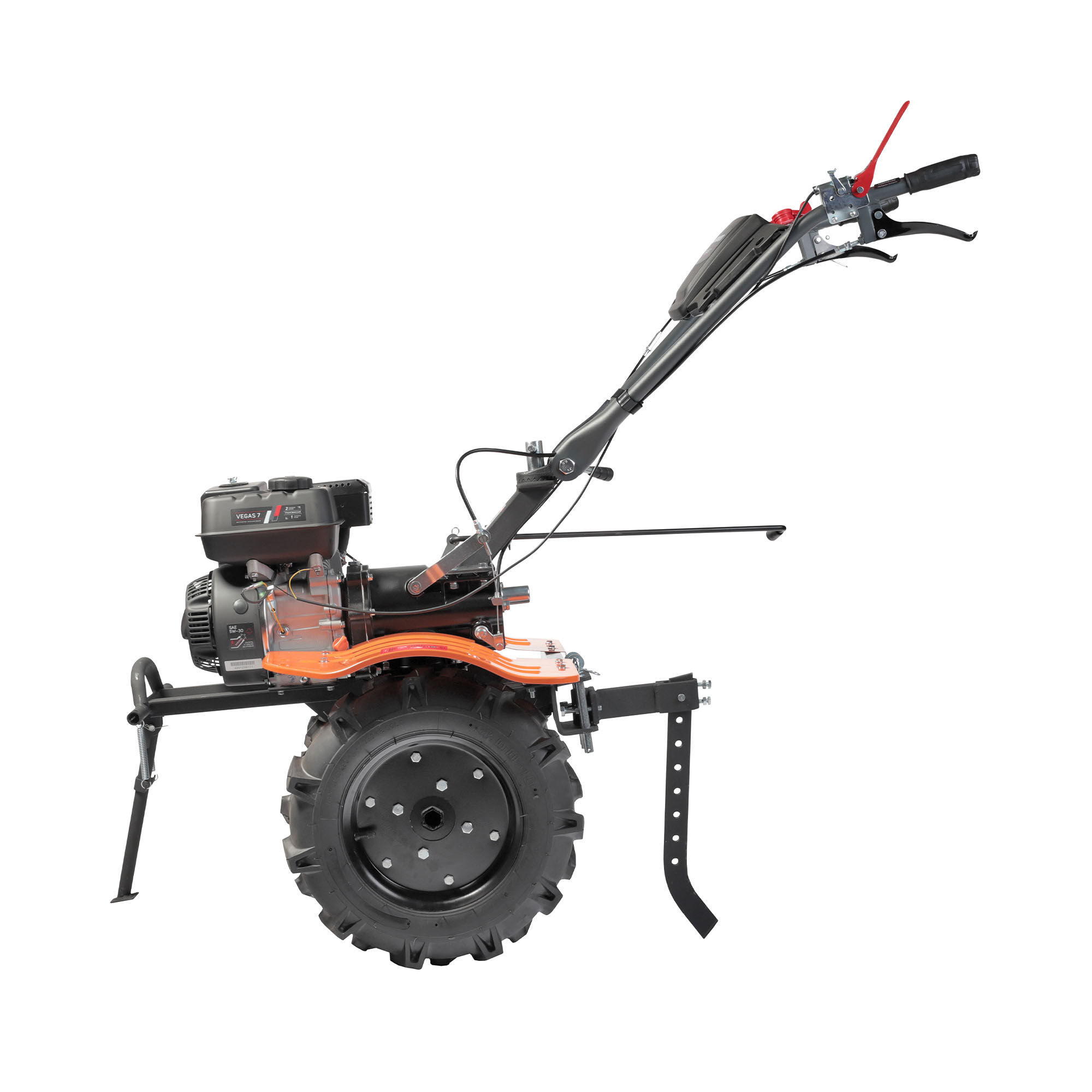 Мотоблок бензиновый с понижающей передачей. Мотоблок асилак. Мотоблок бензиновый с понижающей передачей. Мотоблок бензиновый с понижающей передачей. Мотоблок бензиновый с понижающей передачей.