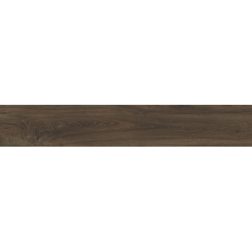 Керамогранит Ajanta-merbau GRS11-12 темно-коричневый 200х120 см