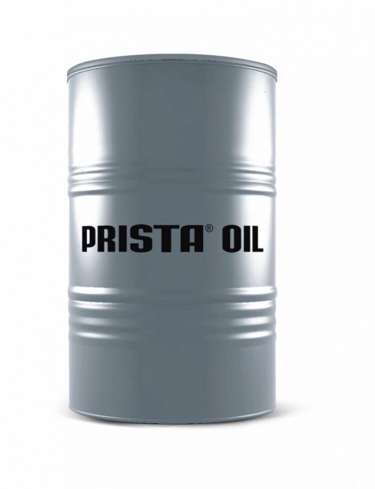 Опалубочное масло PRISTA® KM