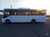 Автобус ПАЗ 320405 #11