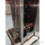 Автомат фасовочно упаковочный для жидкости SJ-1000 Foodаtlas Foodatlas #11