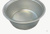 Рисоварка, 10 л, CFXB-100-4 (AR) Foodatlas #6