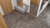 Кварцвиниловая плитка Alpine Floor Parquet LVT Дуб Мерга Eco 16-13 #2