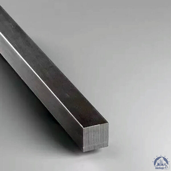 Алюминиевый квадрат. Пруток алюминиевый квадратный 16х16. Алюминиевый квадрат 14х14. Квадрат алюминиевый 35х35 мм ад0 ГОСТ 21488-97. Алюминий 16 мм
