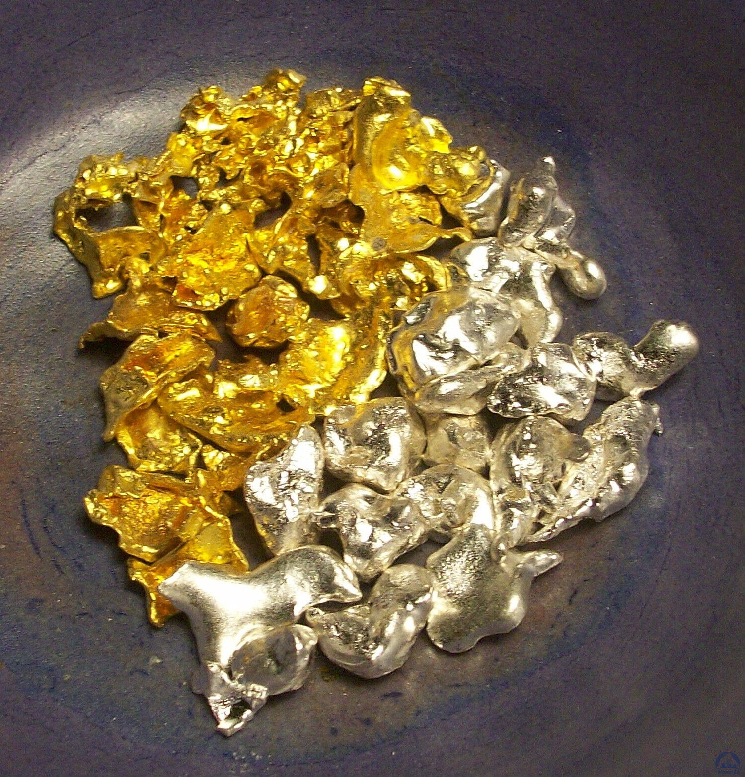 Назовите благородные металлы. Драгоценные металлы. Золотые сплавы. Золото и серебро. Сплав золота и платины.