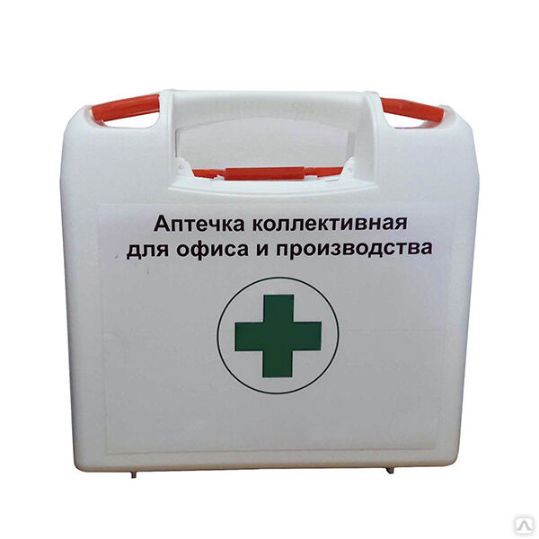 аптечка промышленная коллективная на 100 человек. аптечка office-force 20097. аптечка фэст дорожная №1 1290. аптечка коллективная для защитных сооружений на 400-600 человек. аптечка коллективная фэст на 15-20 чел.