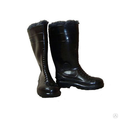 derri boots motorcycle