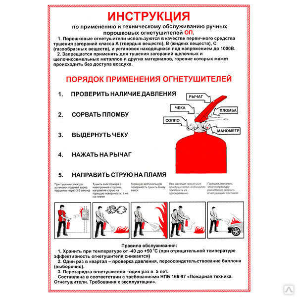 Как пользоваться порошковым огнетушителем инструкция. Использование порошкового огнетушителя. Порошковой огнетушитель инструкция по огнетушители. ОП 08 огнетушитель инструкция. Инструкция по огнетушителю ОУ-3.