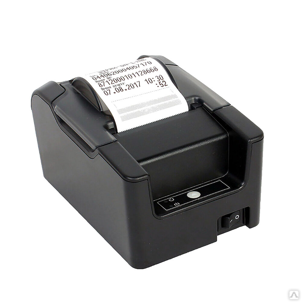 Ккт штрих-смартпос-ф. Кассовый аппарат штрих light 01ф. Штрих м лайт 01ф. Rs-232. Без фн.