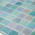 Мозаика G320 стеклянная Togama Imagine Lab G32025Y2 #2