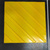 Плитка ПВХ 300х300 Диагональный риф (без клея) #1