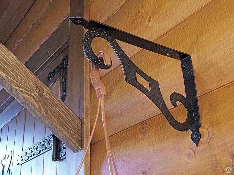 кронштейн желоба docke premium. кронштейны пермь. кронштейны пермь. кронштейны пермь. кронштейн hi htn 5534 b.