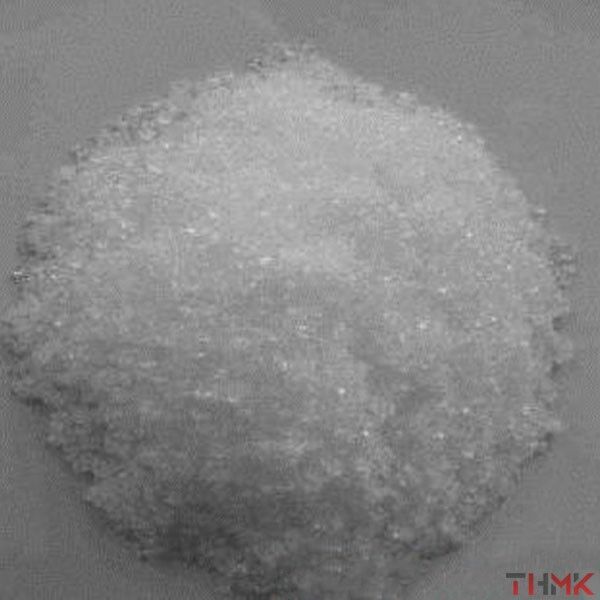 Удобрение соли углеаммонийные марка Б ГОСТ 9325-79