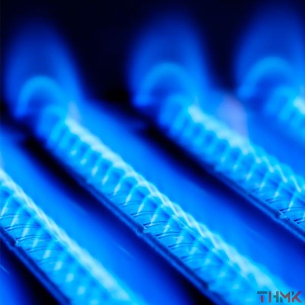 Газ природный сжиженный марка А ГОСТ Р 56021-2014