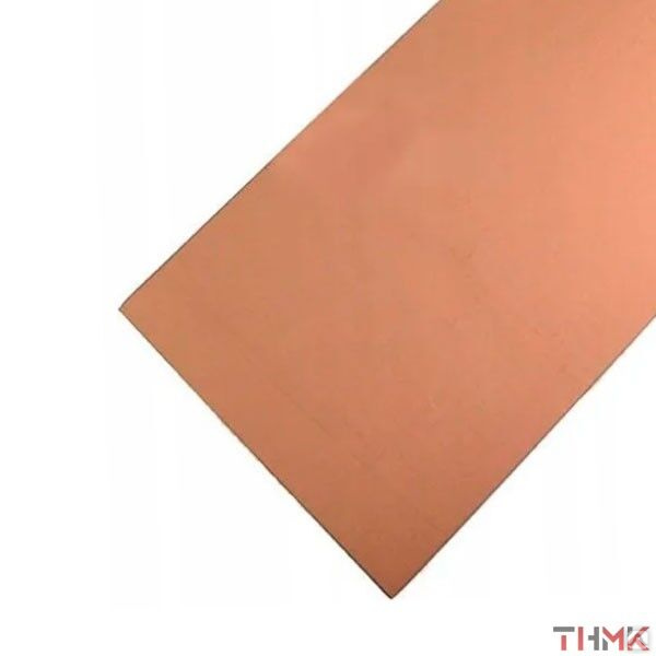 Гетинакс 40 мм купить в Москве по договорной цене от компании АО "ТНМК"