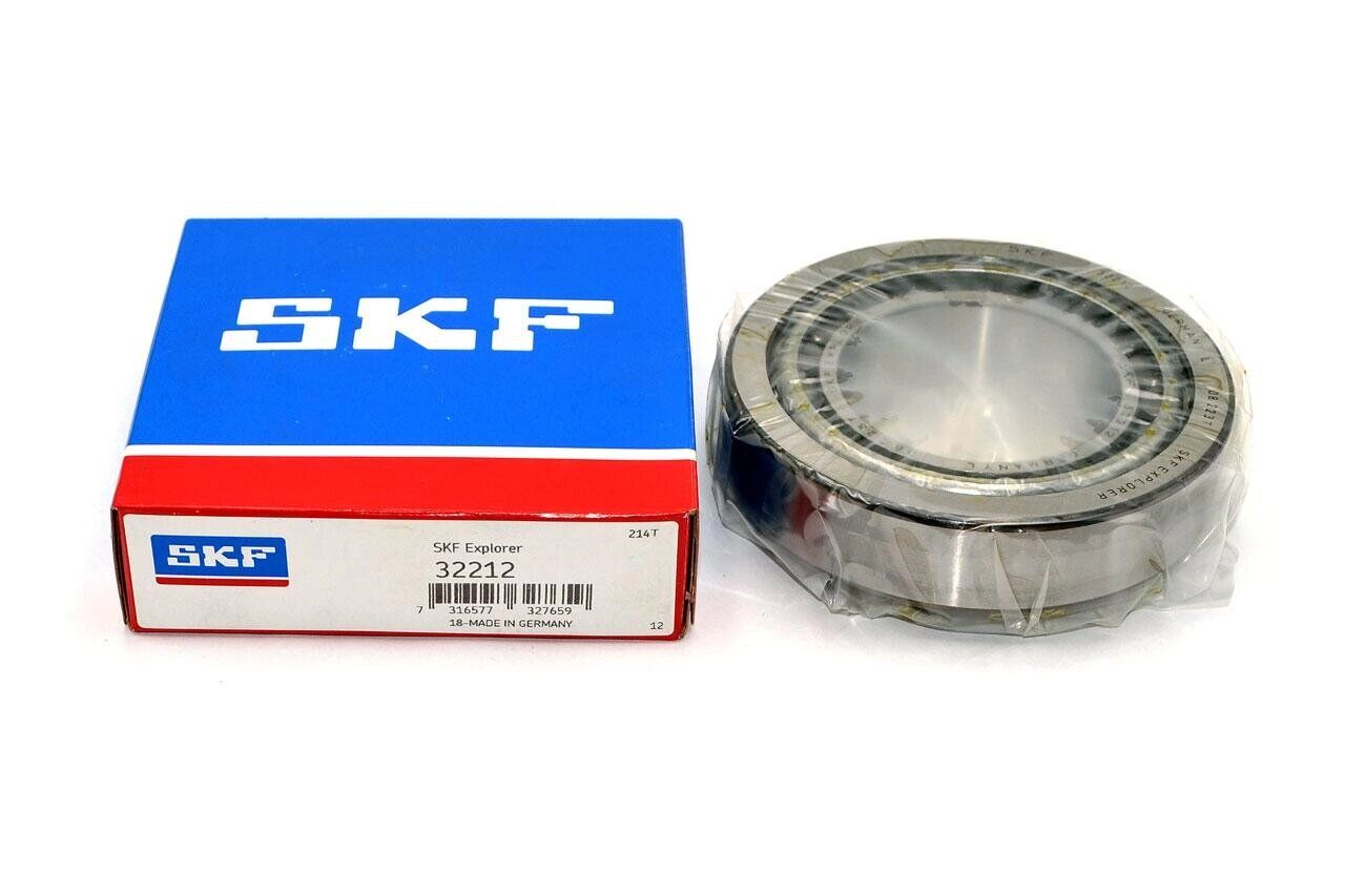 подшипник yet 207 2f. подшипник w 61802-2z. характеристики подшипников skf. подшипник 6015 2rs. подшипник 180113 (6013 2rs).