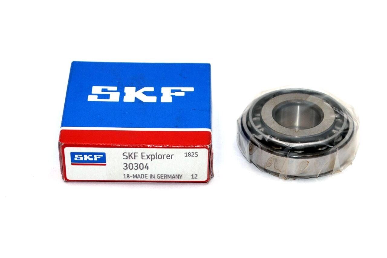 Скф подшипники производитель. Подшипник SKF 3210а\с3. Подшипник SKF 6. Подшипник 7304 а. Подшипник SKF rbt1b328612c.