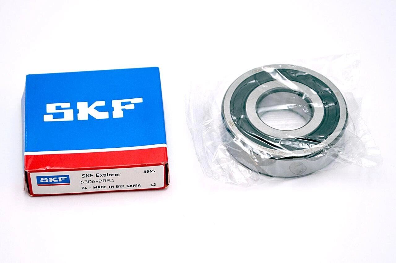 6215 Skf Подшипник Купить В Минске