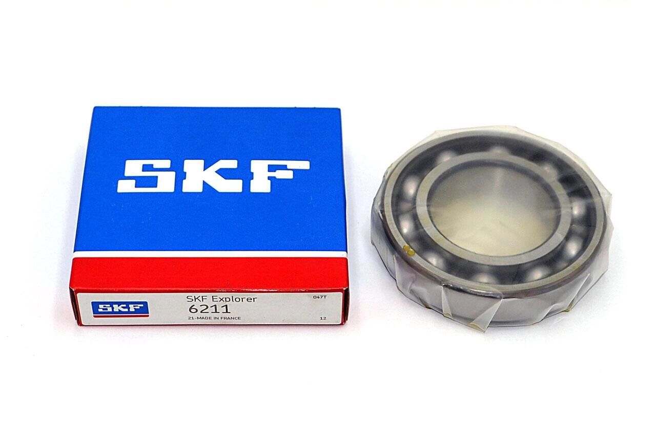 Скф подшипники производитель. Подшипник 6210 SKF. Подшипник NSK 6900dd. Подшипник СПЗ 210 (6210). Подшипник 180211 (6211 2rs).