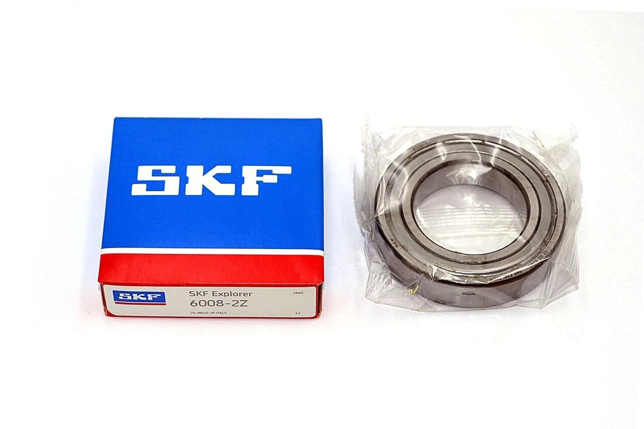 Скф подшипники производитель. Подшипник SKF 6313. Подшипник SKF 6008. Подшипник 313 (6313). Подшипник 180108 (6008 2rs).