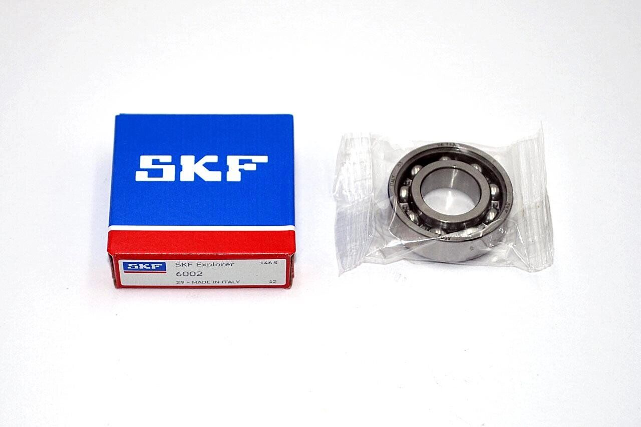 6215 Skf Подшипник Купить В Минске